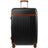 
        Shop Bentley Noir Ensemble de 2 valises Champs Vintage in Canada at only $299.99 9th look
      