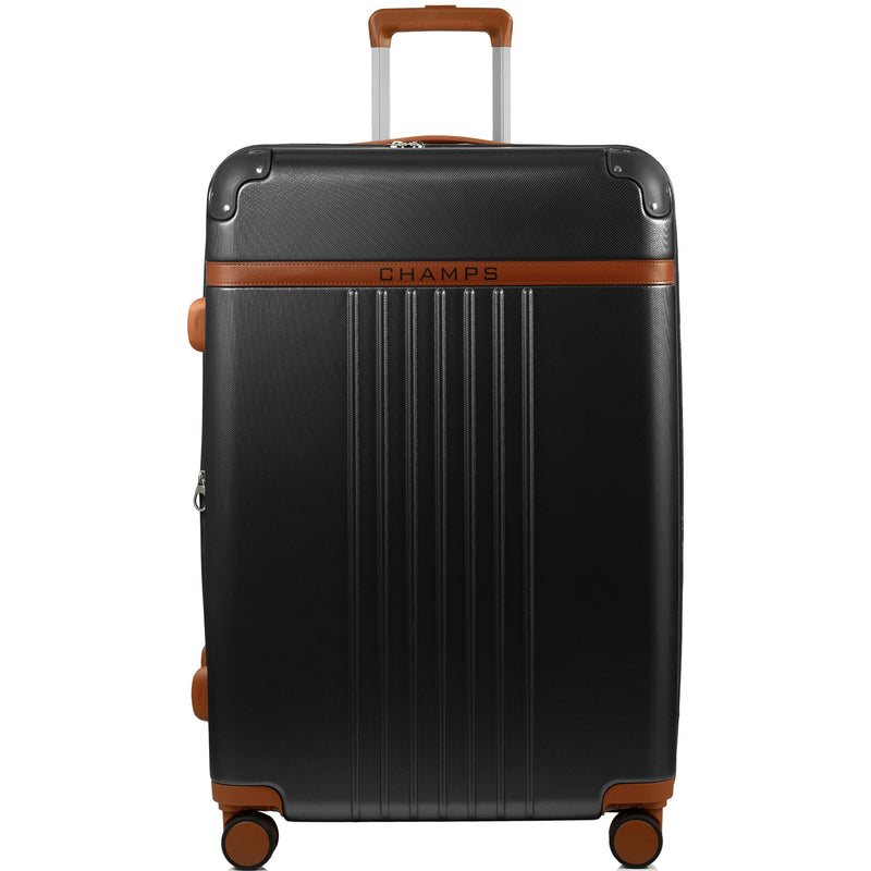 
        Shop Bentley Noir Ensemble de 2 valises Champs Vintage in Canada at only $299.99 9th look
      