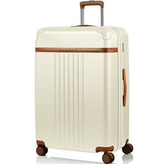 
                    Shop Bentley Ivoire Ensemble de 2 valises Champs Vintage in Canada at only $299.99 10th look
                  