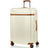 
        Shop Bentley Ivoire Ensemble de 2 valises Champs Vintage in Canada at only $299.99 25th look
      