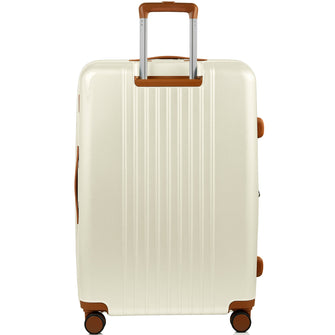 
                    Shop Bentley Ivoire Ensemble de 2 valises Champs Vintage in Canada at only $299.99 11th look
                  