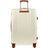 
        Shop Bentley Ivoire Ensemble de 2 valises Champs Vintage in Canada at only $299.99 26th look
      
