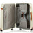 
        Shop Bentley Ivoire Ensemble de 2 valises Champs Vintage in Canada at only $299.99 27th look
      