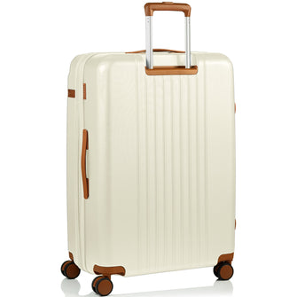 
                    Shop Bentley Ivoire Ensemble de 2 valises Champs Vintage in Canada at only $299.99 13th look
                  