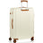 
        Shop Bentley Ivoire Ensemble de 2 valises Champs Vintage in Canada at only $299.99 28th look
      