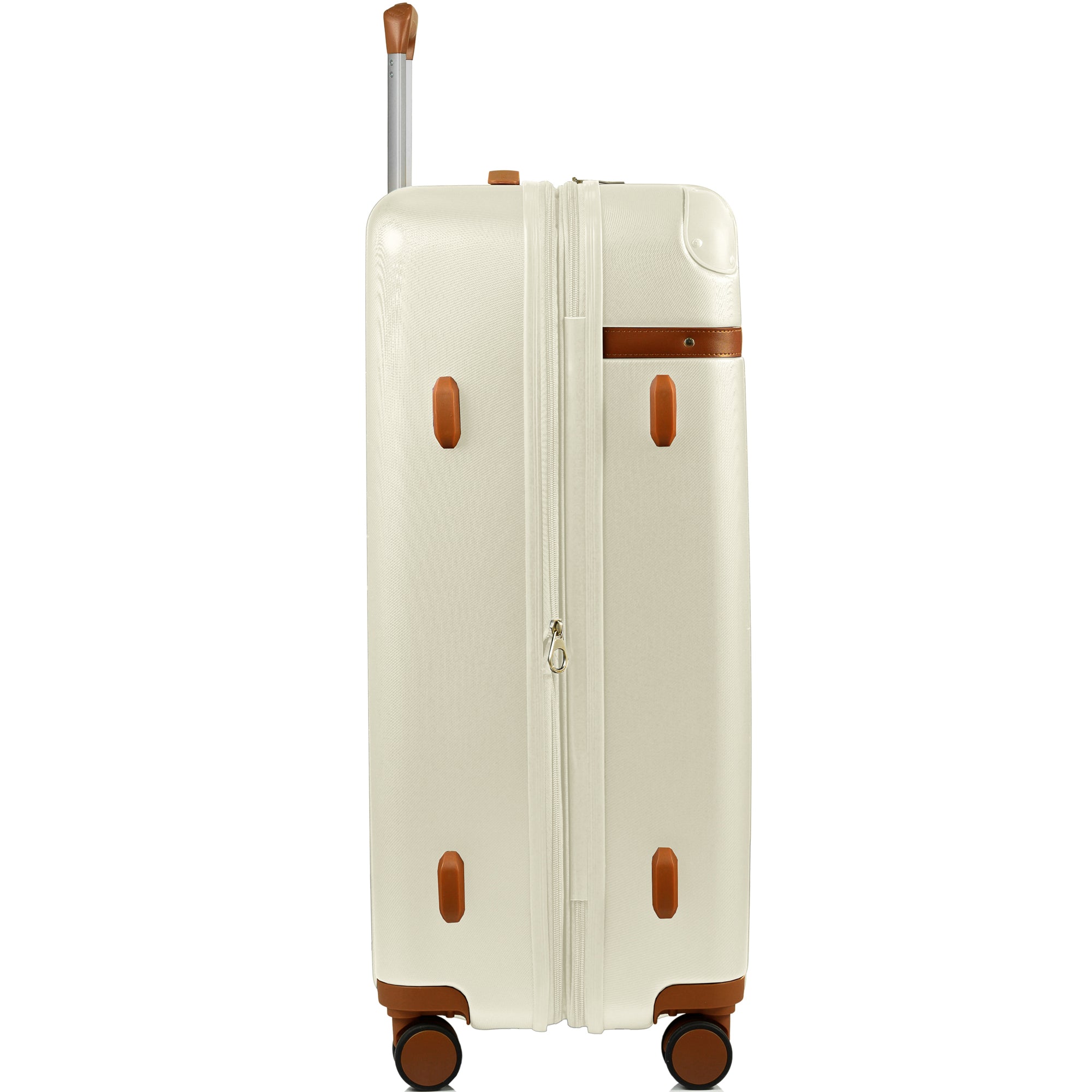 Shop Bentley Ivoire Ensemble de 2 valises Champs Vintage in Canada at only $299.99 29th look