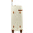 
        Shop Bentley Ivoire Ensemble de 2 valises Champs Vintage in Canada at only $299.99 29th look
      