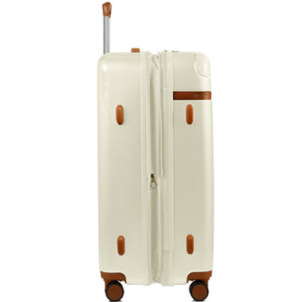 
                    Shop Bentley Ivoire Ensemble de 2 valises Champs Vintage in Canada at only $299.99 15th look
                  