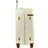 
        Shop Bentley Ivoire Ensemble de 2 valises Champs Vintage in Canada at only $299.99 30th look
      