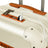 
        Shop Bentley Ivoire Ensemble de 2 valises Champs Vintage in Canada at only $299.99 17th look
      