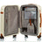 
        Shop Bentley Ivoire Ensemble de 2 valises Champs Vintage in Canada at only $299.99 18th look
      