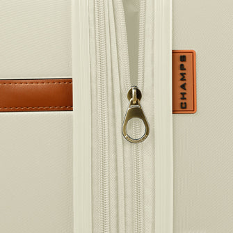 
                    Shop Bentley Ivoire Ensemble de 2 valises Champs Vintage in Canada at only $299.99 6th look
                  