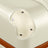 
        Shop Bentley Ivoire Ensemble de 2 valises Champs Vintage in Canada at only $299.99 23rd look
      