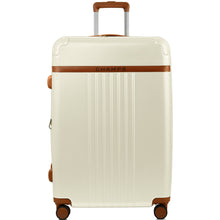 
                    Shop Bentley Ivoire Ensemble de 2 valises Champs Vintage in Canada at only $299.99 9th look
                  