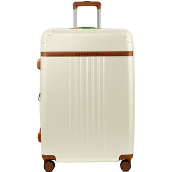 
                    Shop Bentley Ivoire Ensemble de 2 valises Champs Vintage in Canada at only $299.99 9th look
                  