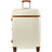 
        Shop Bentley Ivoire Ensemble de 2 valises Champs Vintage in Canada at only $299.99 24th look
      