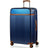 
        Shop Bentley Bleu marine Ensemble de 2 valises Champs Vintage in Canada at only $299.99 40th look
      