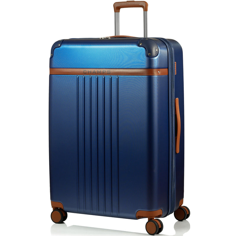 
        Shop Bentley Bleu marine Ensemble de 2 valises Champs Vintage in Canada at only $299.99 40th look
      