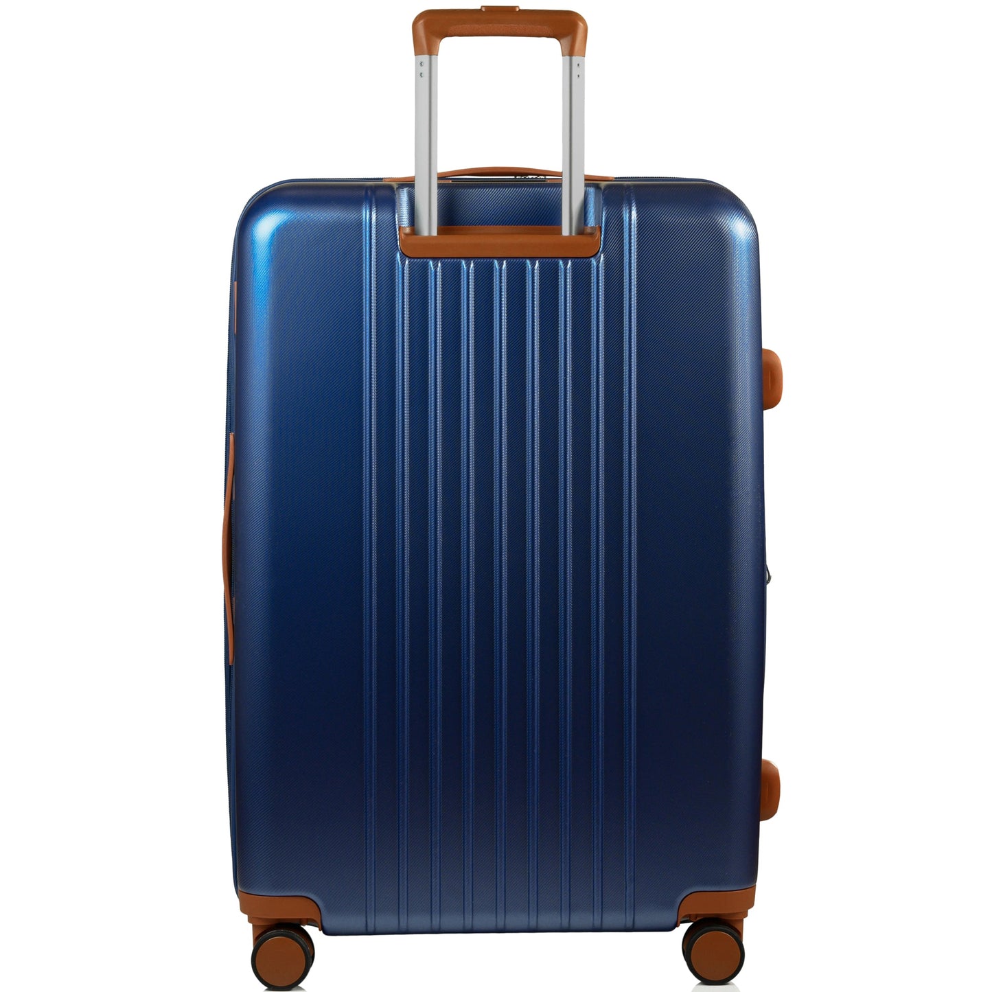 Ensemble de 2 valises Champs Vintage
