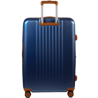 
                    Shop Bentley Bleu marine Ensemble de 2 valises Champs Vintage in Canada at only $299.99 11th look
                  