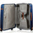 
        Shop Bentley Bleu marine Ensemble de 2 valises Champs Vintage in Canada at only $299.99 42nd look
      