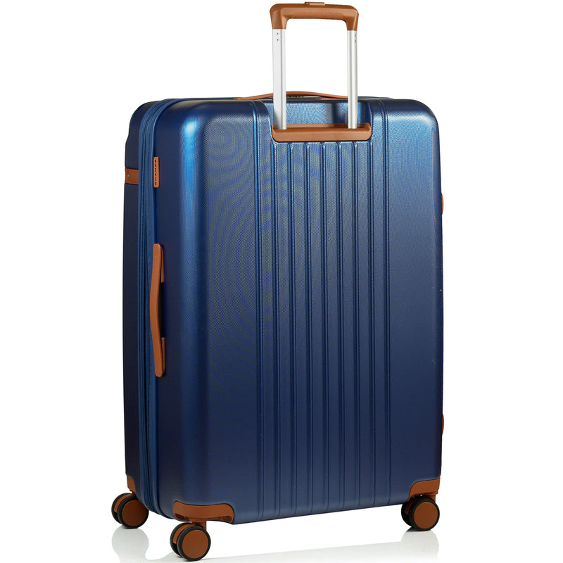 
        Shop Bentley Bleu marine Ensemble de 2 valises Champs Vintage in Canada at only $299.99 43rd look
      