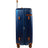 
        Shop Bentley Bleu marine Ensemble de 2 valises Champs Vintage in Canada at only $299.99 44th look
      