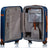 
        Shop Bentley Bleu marine Ensemble de 2 valises Champs Vintage in Canada at only $299.99 33rd look
      