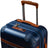 
        Shop Bentley Bleu marine Ensemble de 2 valises Champs Vintage in Canada at only $299.99 34th look
      