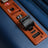 
        Shop Bentley Bleu marine Ensemble de 2 valises Champs Vintage in Canada at only $299.99 35th look
      