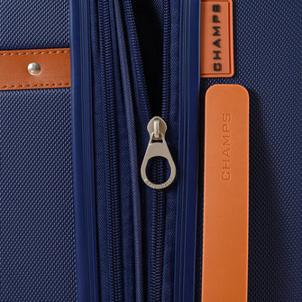 
                    Shop Bentley Bleu marine Ensemble de 2 valises Champs Vintage in Canada at only $299.99 6th look
                  