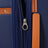 
        Shop Bentley Bleu marine Ensemble de 2 valises Champs Vintage in Canada at only $299.99 36th look
      