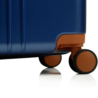 
                    Shop Bentley Bleu marine Ensemble de 2 valises Champs Vintage in Canada at only $299.99 7th look
                  