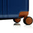 
        Shop Bentley Bleu marine Ensemble de 2 valises Champs Vintage in Canada at only $299.99 37th look
      