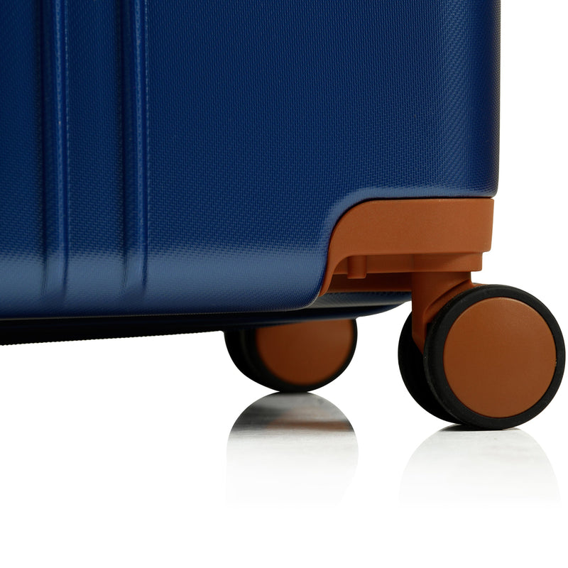 
        Shop Bentley Bleu marine Ensemble de 2 valises Champs Vintage in Canada at only $299.99 37th look
      