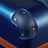 
        Shop Bentley Bleu marine Ensemble de 2 valises Champs Vintage in Canada at only $299.99 38th look
      