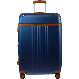 
                    Shop Bentley Bleu marine Ensemble de 2 valises Champs Vintage in Canada at only $299.99 9th look
                  