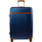 
        Shop Bentley Bleu marine Ensemble de 2 valises Champs Vintage in Canada at only $299.99 39th look
      