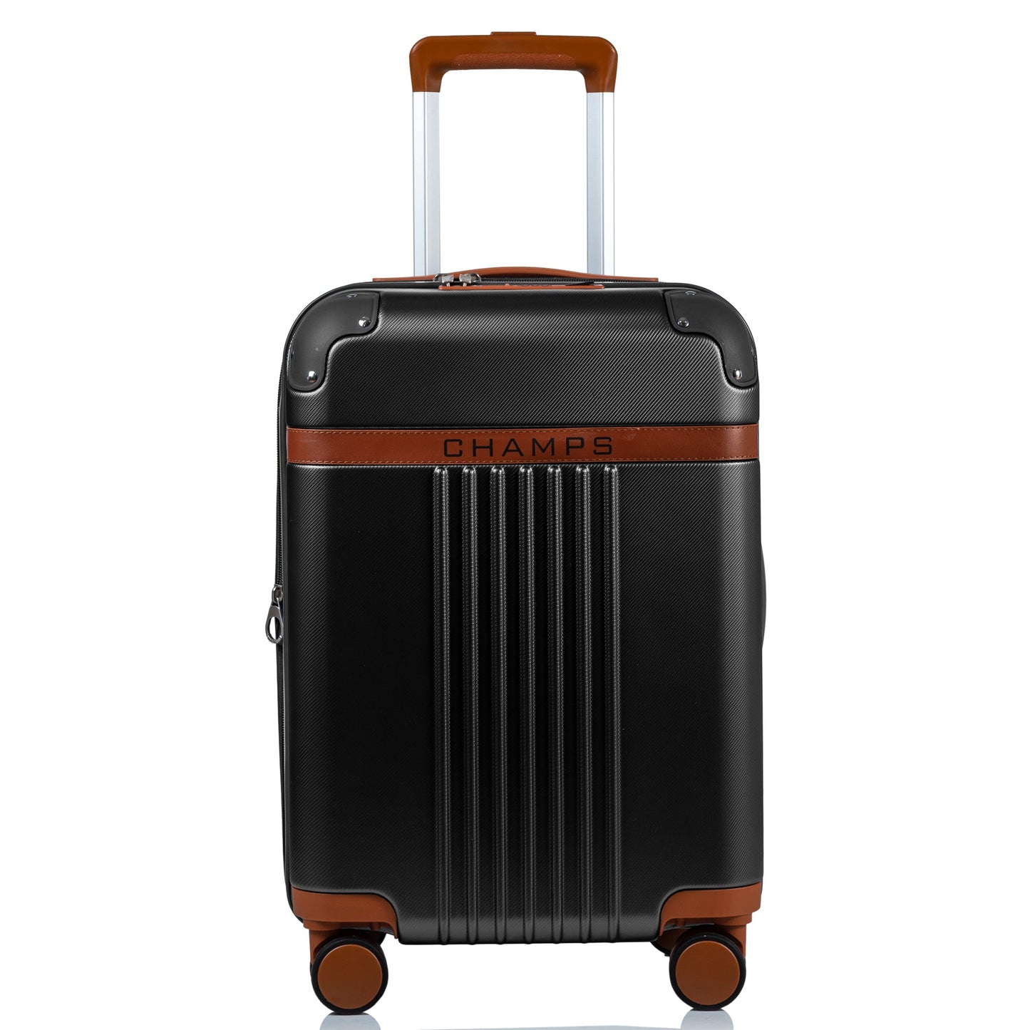 Valise de cabine Champs Vintage