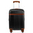
        Shop Bentley Noir Valise de cabine Champs Vintage in Canada at only $199.99 2nd look
      