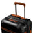 
        Shop Bentley Noir Valise de cabine Champs Vintage in Canada at only $199.99 11th look
      