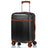 
        Shop Bentley Noir Valise de cabine Champs Vintage in Canada at only $199.99 1st look
      