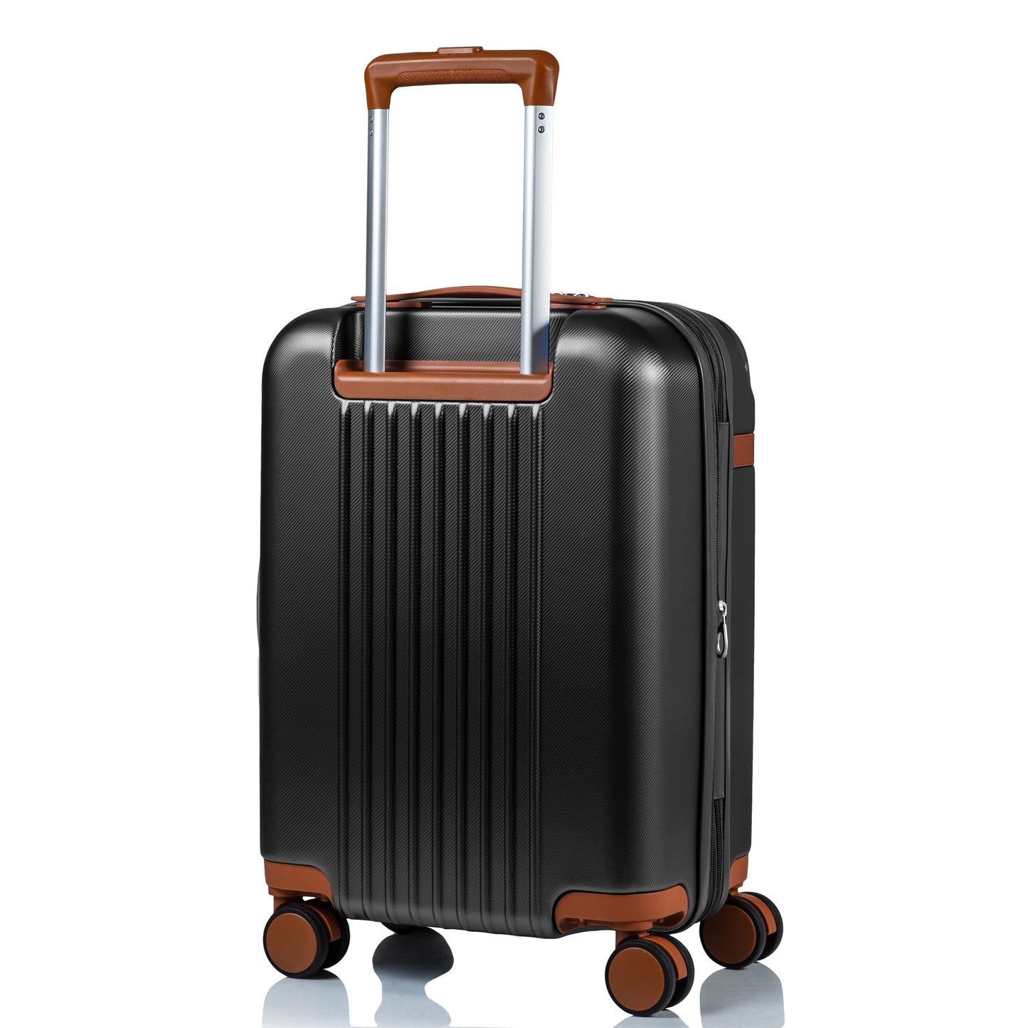Valise de cabine Champs Vintage