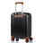 
        Shop Bentley Noir Valise de cabine Champs Vintage in Canada at only $199.99 4th look
      