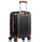 
        Shop Bentley Noir Valise de cabine Champs Vintage in Canada at only $199.99 5th look
      