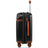 
        Shop Bentley Noir Valise de cabine Champs Vintage in Canada at only $199.99 6th look
      