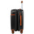 
        Shop Bentley Noir Valise de cabine Champs Vintage in Canada at only $199.99 7th look
      