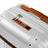 
        Shop Bentley Ivoire Valise de cabine Champs Vintage in Canada at only $199.99 24th look
      