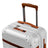 
        Shop Bentley Ivoire Valise de cabine Champs Vintage in Canada at only $199.99 25th look
      