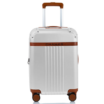 
                    Shop Bentley Ivoire Valise de cabine Champs Vintage in Canada at only $199.99 2nd look
                  